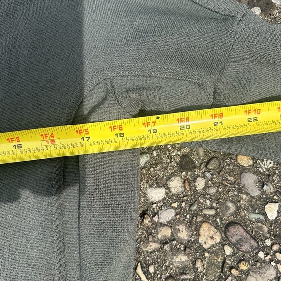 Bruno manetti women’s dress/cardigan - Picture 9 of 9